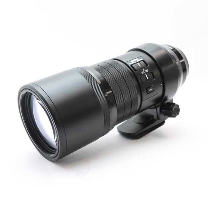 楽天市場】M.ZUIKO DIGITAL ED 300mm F4.0 IS PROの通販 楽天市場】M.ZUIKO DIGITAL ED 300mm F4.0 IS PROの通販