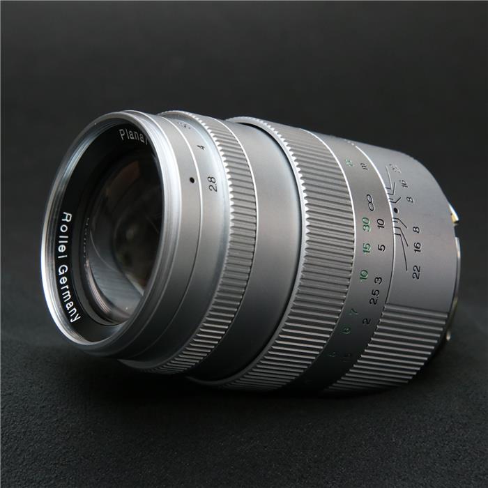 楽天市場】ローライフレックス F2.8の通販 楽天市場】ローライフレックス F2.8の通販