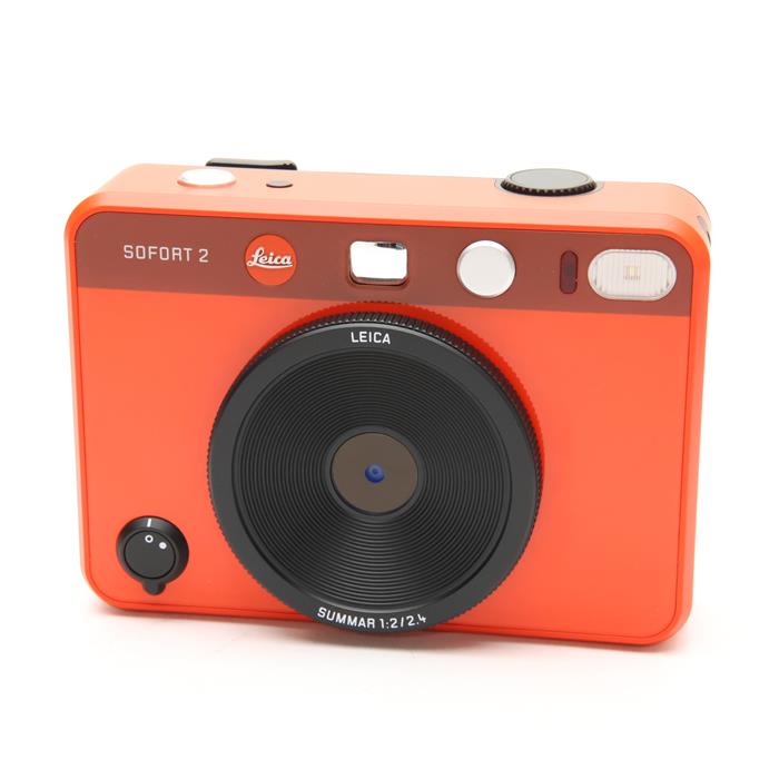 ����š� �����ʡ� Leica ���ե�����2 ��å�