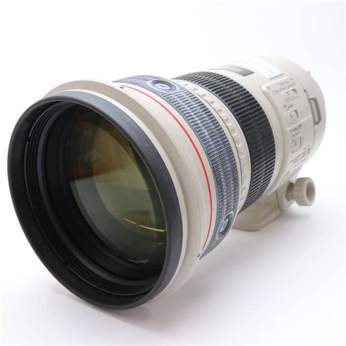 ڤڡ š ʡ Canon EF300mm F2.8L IS USM [ Lens | 򴹥 ]
