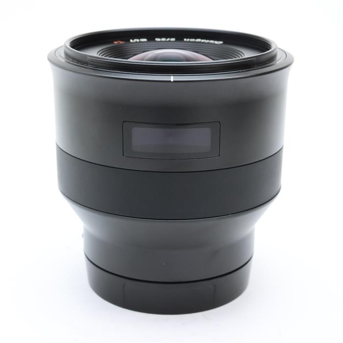 楽天市場】zeiss batis 25mmの通販 楽天市場】zeiss batis 25mmの通販