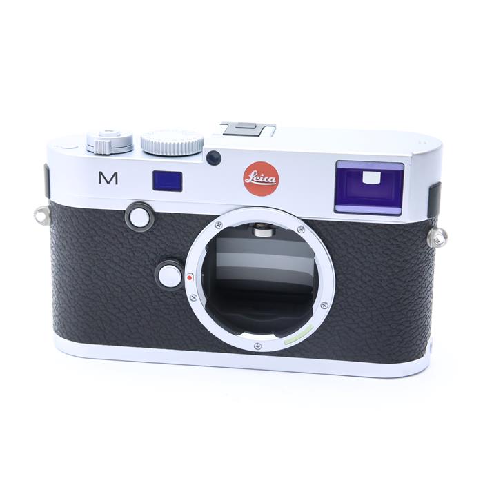 楽天市場】ライカm 240 バッテリーの通販