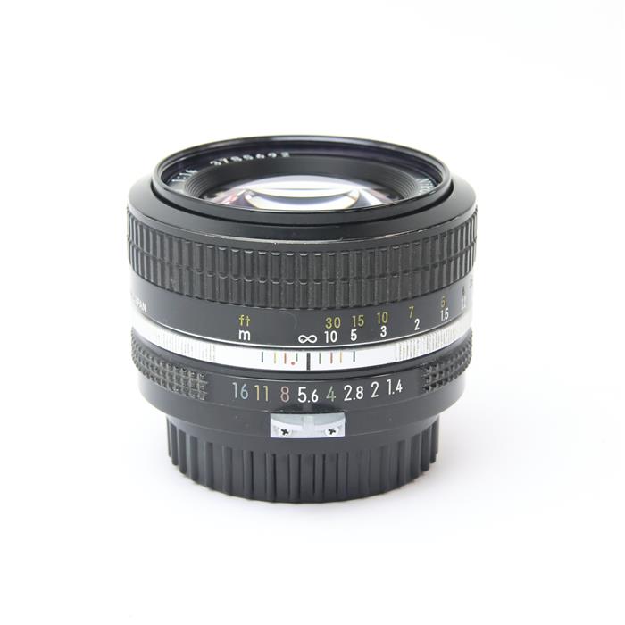 楽天市場】new nikkor 50mm f1．4の通販