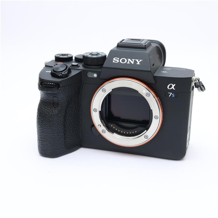 楽天市場】sony 7sⅲ（デジタルカメラ｜カメラ・ビデオカメラ・光学