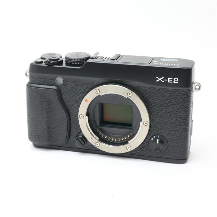 楽天市場】FUJIFILM X-E2の通販