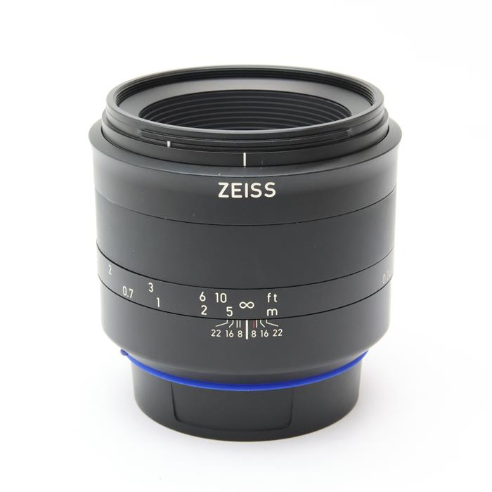 楽天市場】carl zeiss milvus 135mm f2 zeの通販