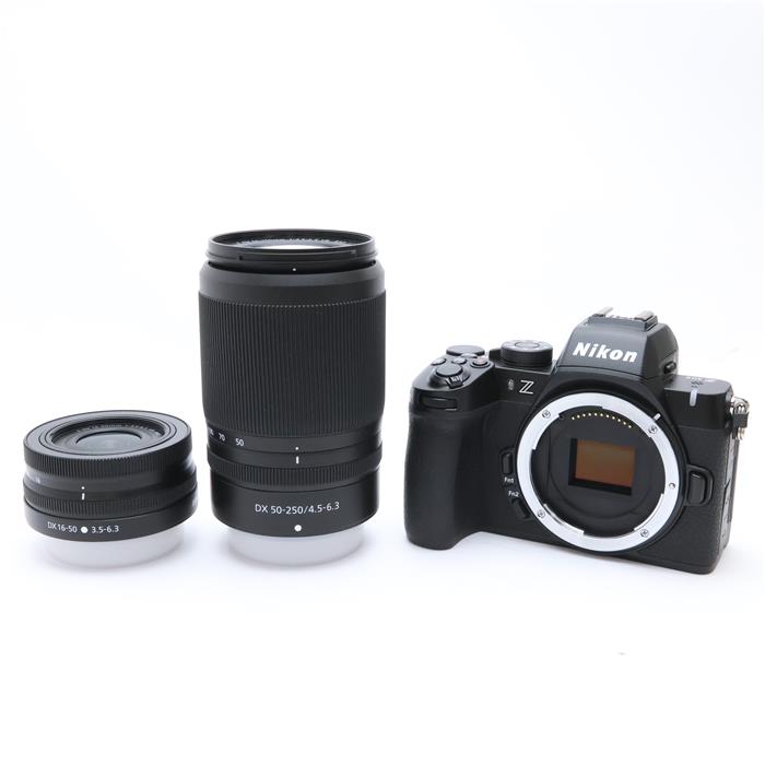 【中古】 《美品》 Niko