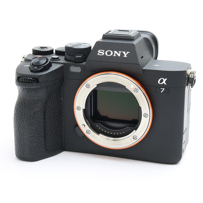 【中古】 《良品》 SONY