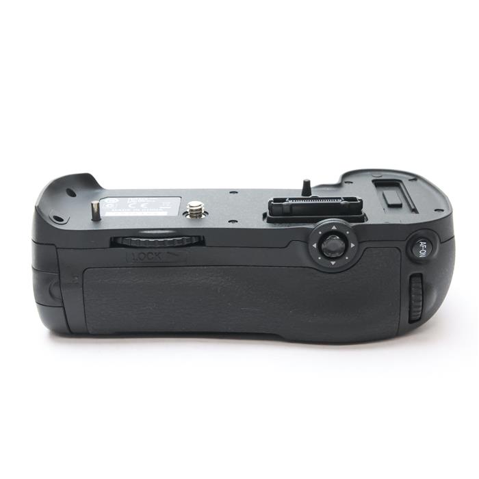 ����š� �����ʡ� Nikon �ޥ���ѥ�Хåƥ꡼�ѥå� MB-D12