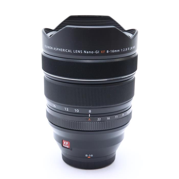 富士フィルム：Xマウント中古