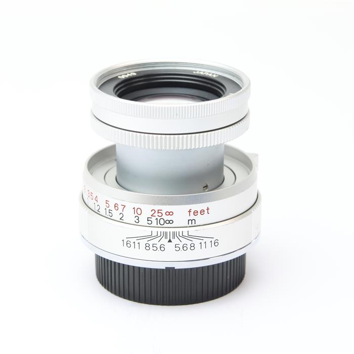 楽天市場】hexanon 50mmの通販