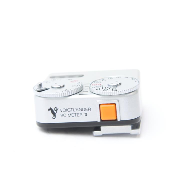 ����š� �����ʡ� Voigtlander VC Meter II (VC�᡼����II) ����С�