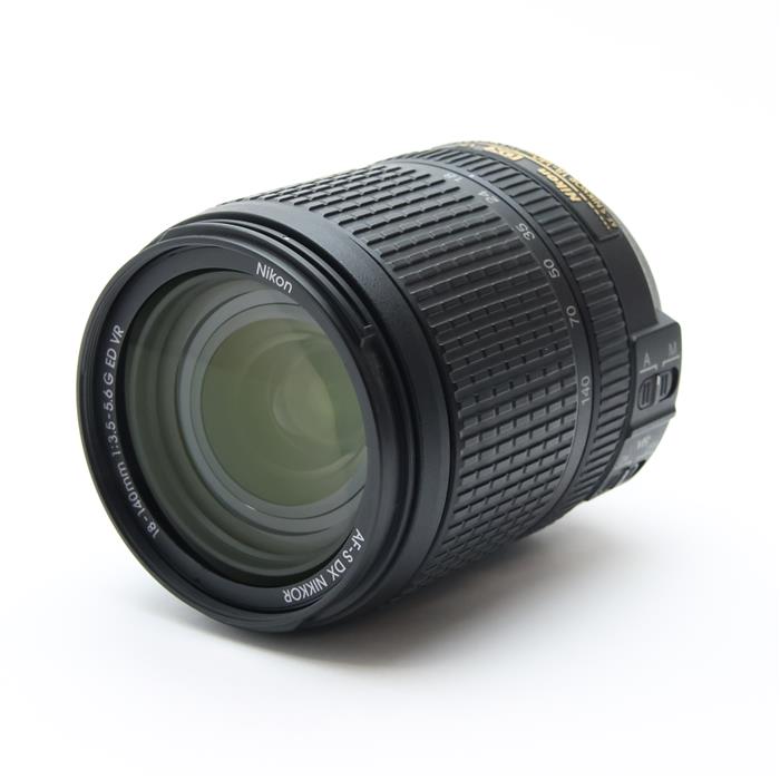 楽天市場】中古nikkor 18－140mmの通販