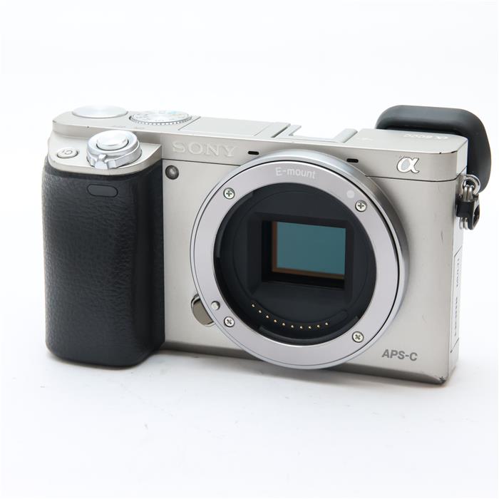 楽天市場】ソニー アルファ6000（デジタルカメラ｜カメラ・ビデオ