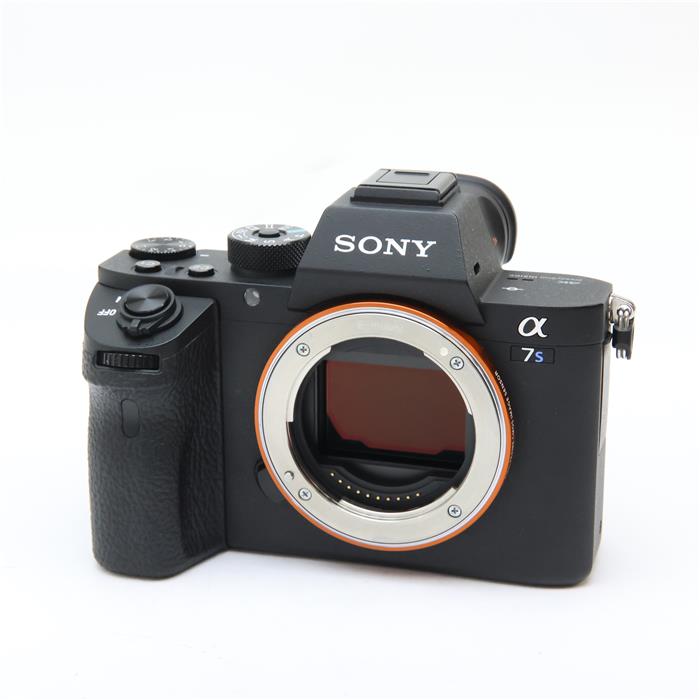 楽天市場】sony α7sii 中古の通販