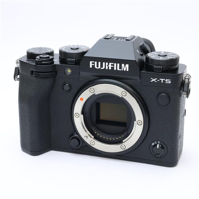 【中古】 《良品》 FUJI