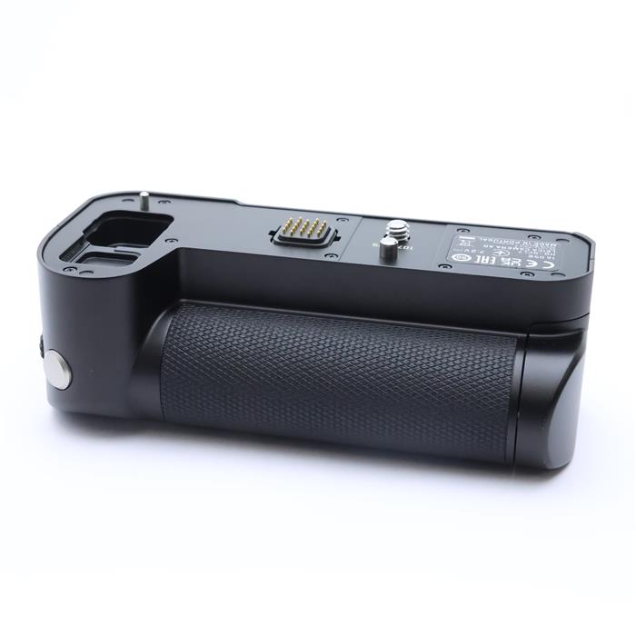 外観状態:美品 マップ保証期間:保証なし 付属品など:元箱◎点検スタッフからのコメント【外観】若干の使用感がありますが、全体的に丁寧に使用されている中古品です。【機能面・操作】問題なくお使いいただけます。※お求めの後2週間以内の初期不良はご返品可能です。#260215-n