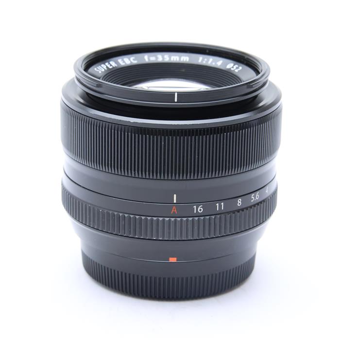 楽天市場】xf35mmf1.4 r 中古の通販