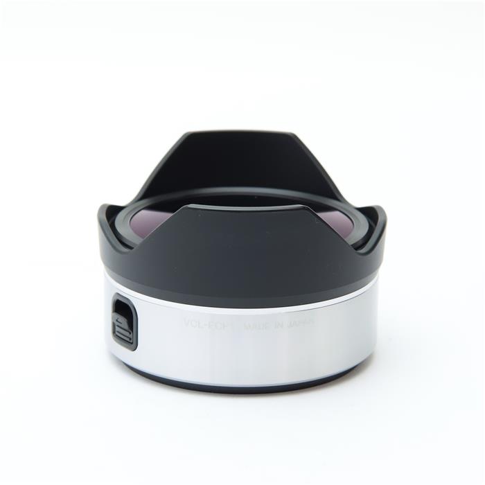 ����š� �����ʡ� SONY �ե��å��奢������С����� VCL-ECF1