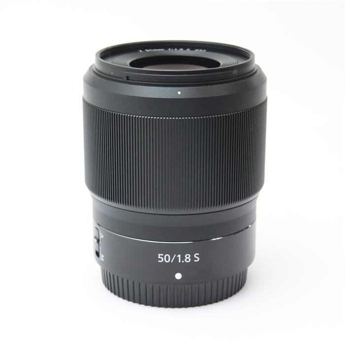 【中古】 《美品》 Niko