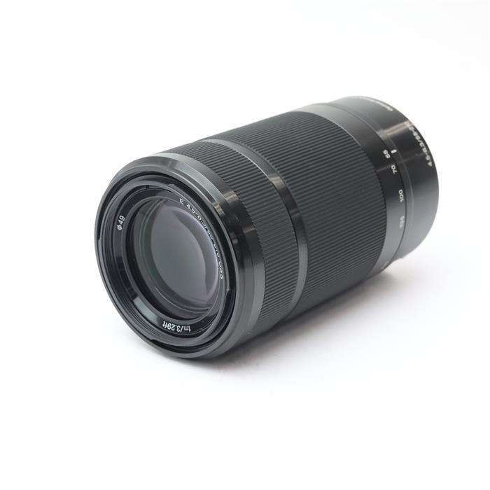 楽天市場】sony sel55210の通販