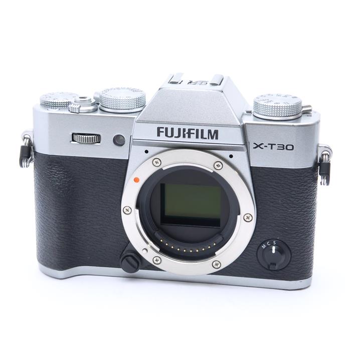 【中古】 《並品》 FUJI