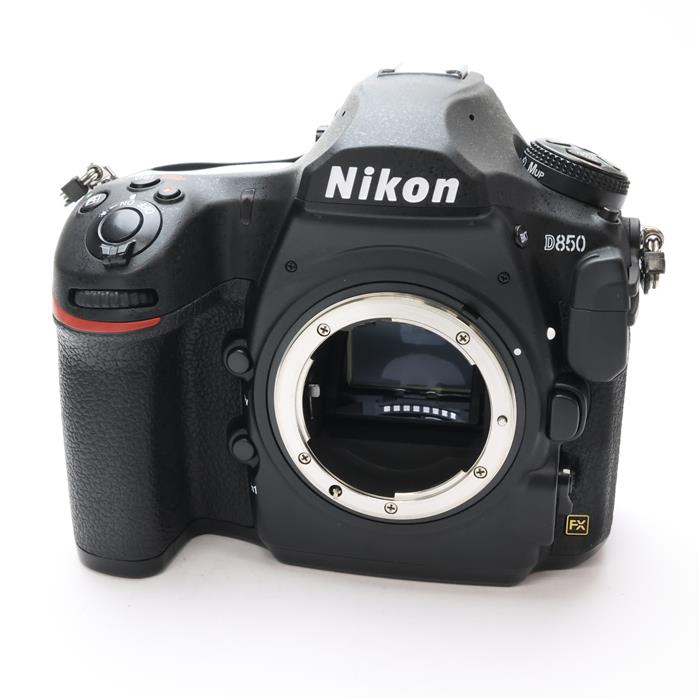 【中古】 《並品》 Niko