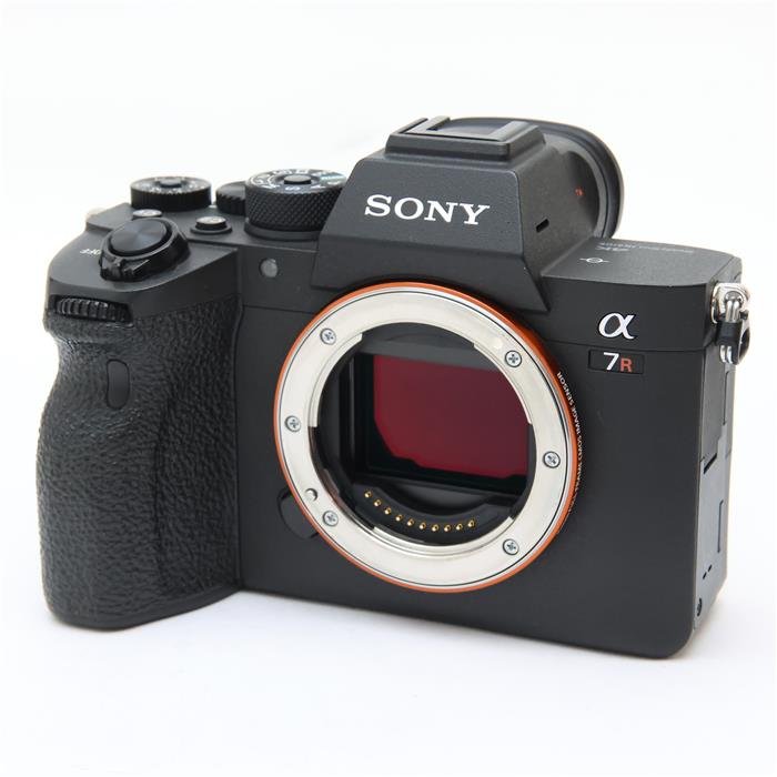 【中古】 《良品》 SONY