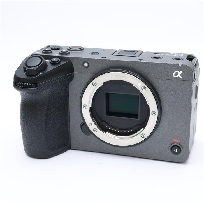 【中古】 《良品》 SONY