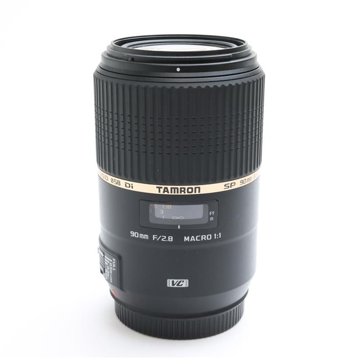 【中古】 《難有品》 TAMRON SP 90mm F2.8