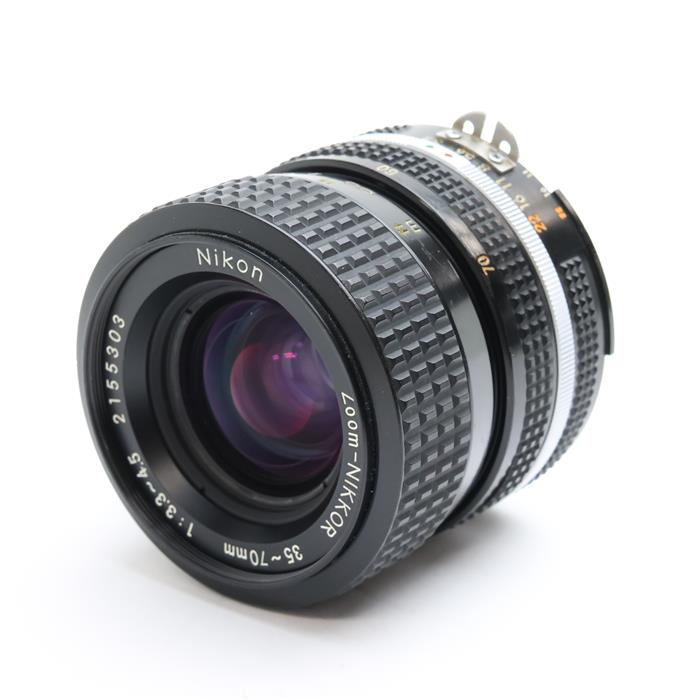 楽天市場】ニコン 35－70（カメラ用交換レンズ｜カメラ・ビデオカメラ
