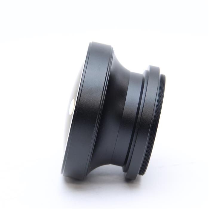 ����š� �����ʡ� OLYMPUS �ե��å��奢������С����� FCON-T02