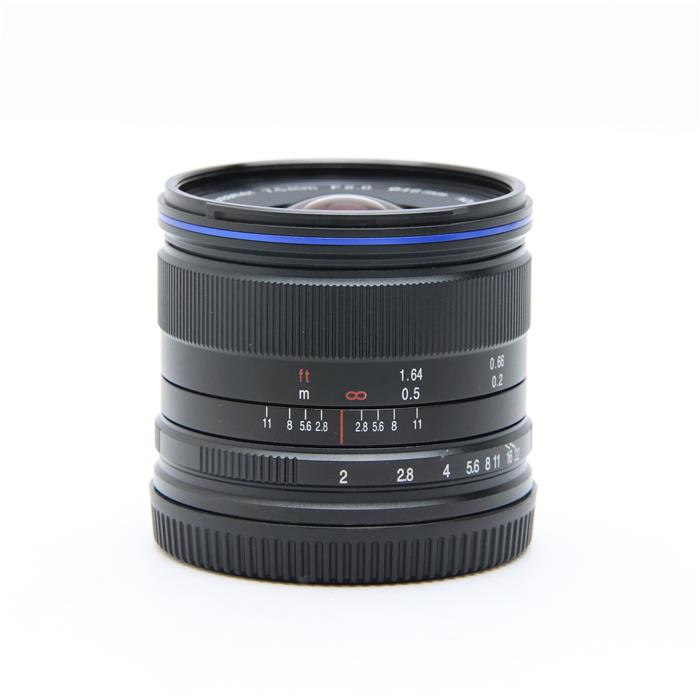 楽天市場】lao0022 laowa 7.5mm f2 mftの通販 楽天市場】lao0022 laowa 7.5mm f2 mftの通販
