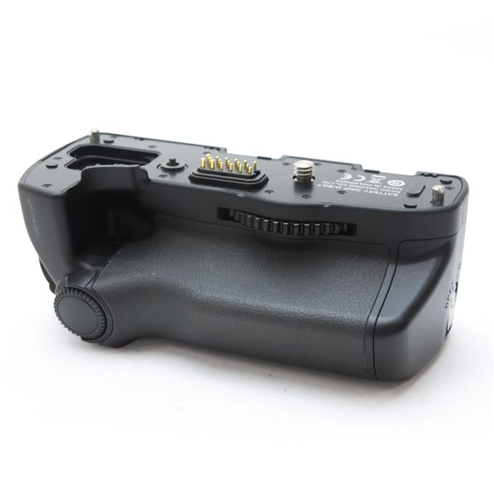楽天市場】pentax kp バッテリーグリップの通販