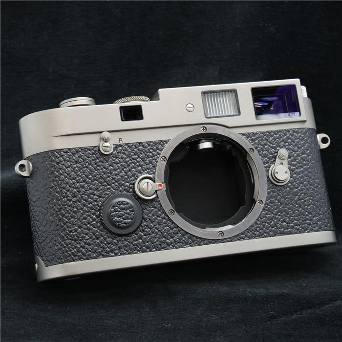 ����š� �����ʡ� Leica MP �ڥ饤�����Ź�ΰ��ǯ��ǰ�������̸����ǥ뤬���٤��ޤ������ۡ������������դ��饤������饸��ѥ�ˤƥե��������������...