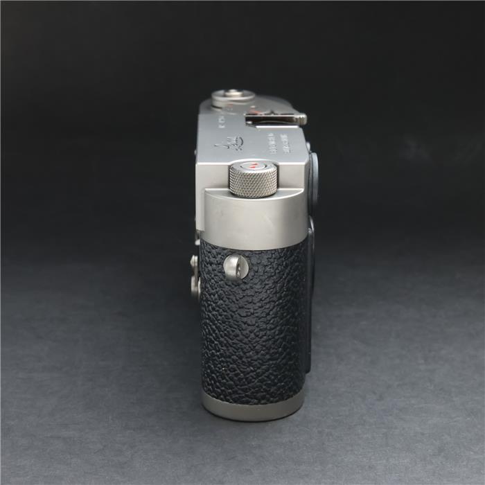 ����š� �����ʡ� Leica MP �ڥ饤�����Ź�ΰ��ǯ��ǰ�������̸����ǥ뤬���٤��ޤ������ۡ������������դ��饤������饸��ѥ�ˤƥե��������������/��Υ��Ĵ��/���������ѡ�