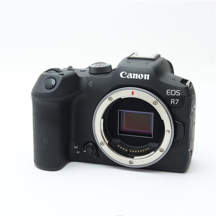 【中古】 《並品》 Cano