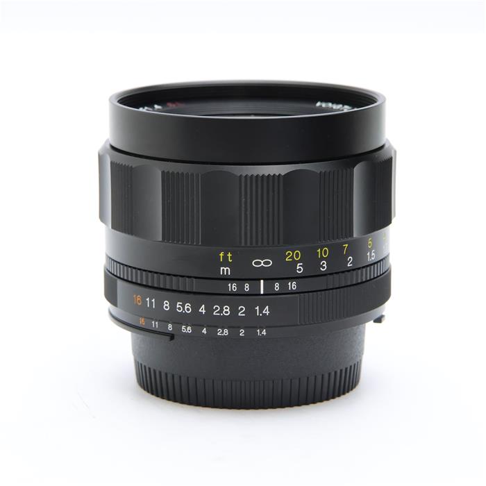 楽天市場】nokton 58mm f1.4の通販 楽天市場】nokton 58mm f1.4の通販