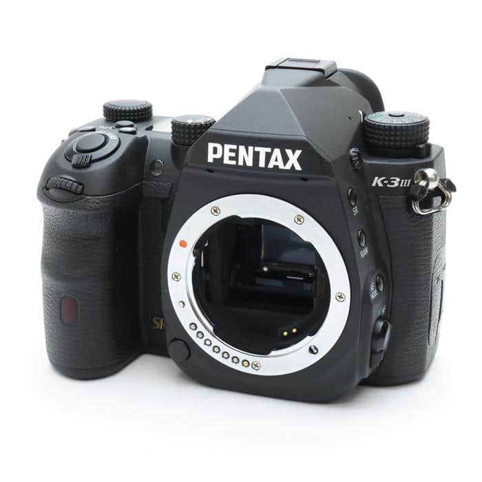 【中古】 《良品》 PENT