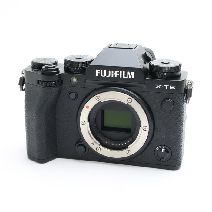 楽天市場】fujifilm x-t5の通販