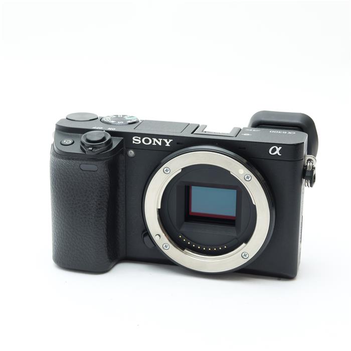 楽天市場】ソニーα6300の通販