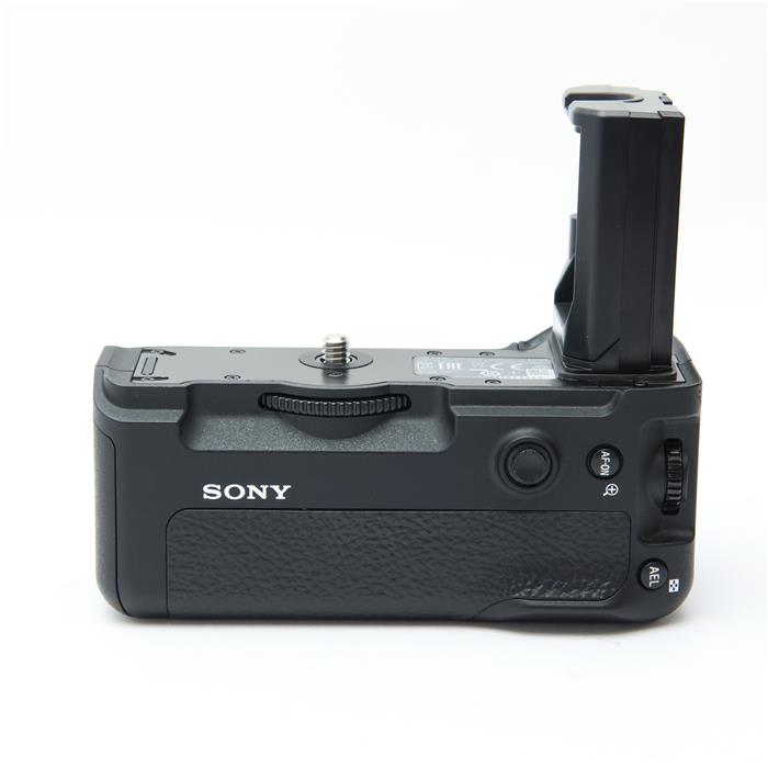 ����š� �����ʡ� SONY �İ��֥���å� VG-C3EM