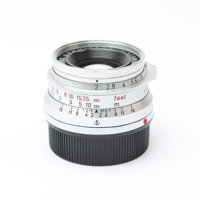 楽天市場】ズミクロン 35mmの通販