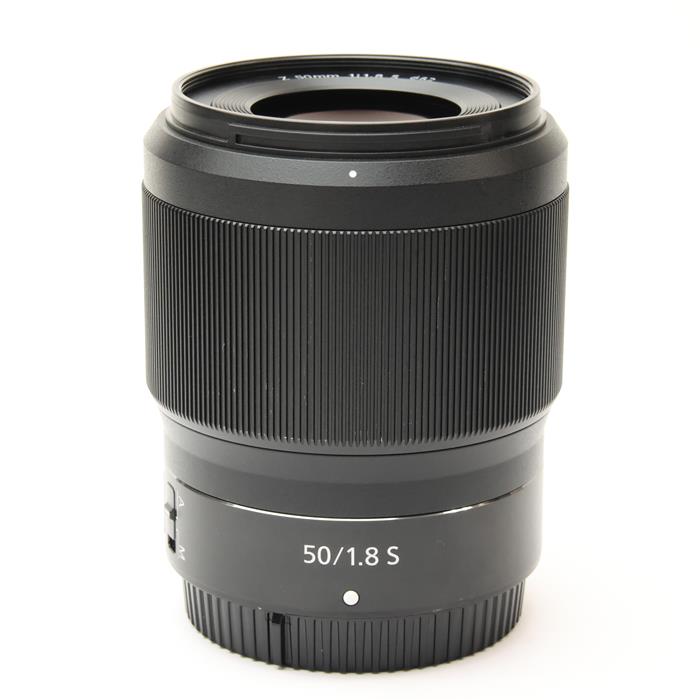 【中古】 《良品》 Niko