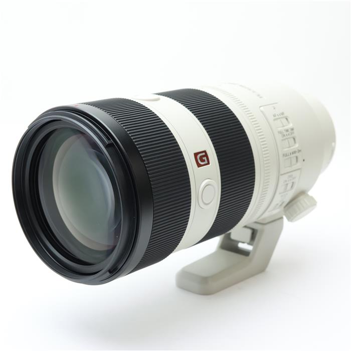 ����š� �����ʡ� SONY FE 70-200mm F2.8 GM OSS II SEL70200GM2 [ Lens | �򴹥�� ]