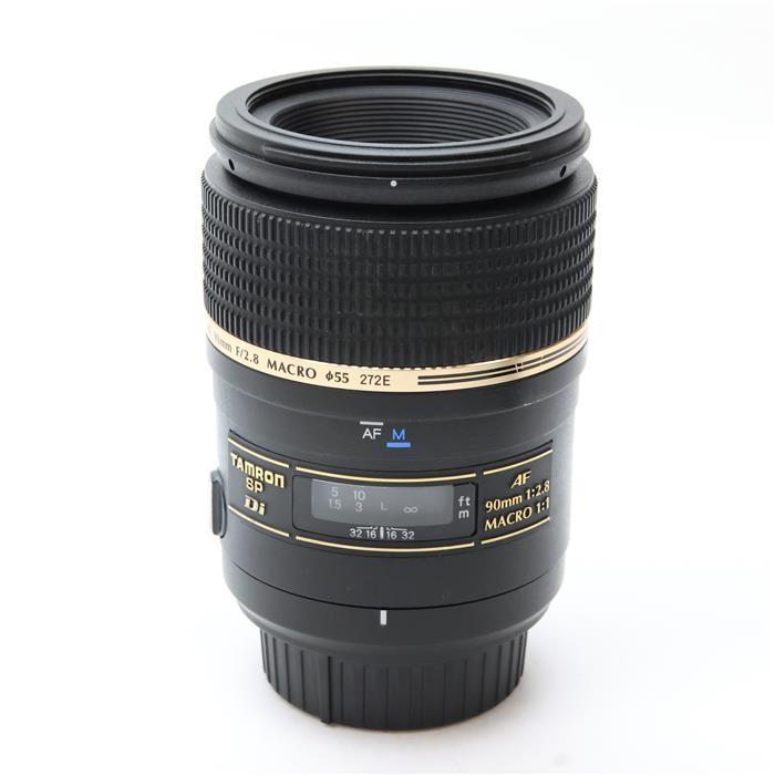 楽天市場】tamron sp af90mm f2.8 di macro 272epの通販 楽天市場】tamron sp af90mm f2.8 di macro 272epの通販