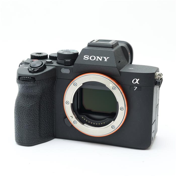 【中古】 《良品》 SONY