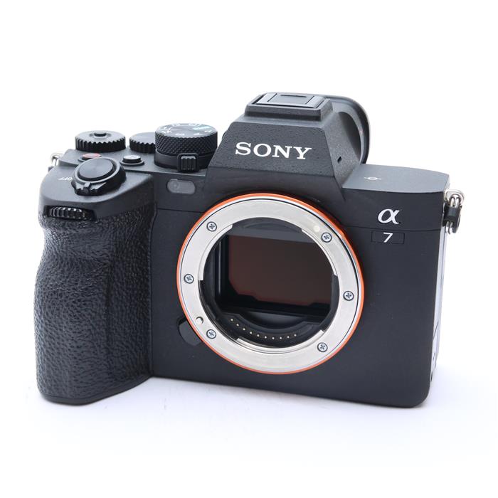 【中古】 《並品》 SONY