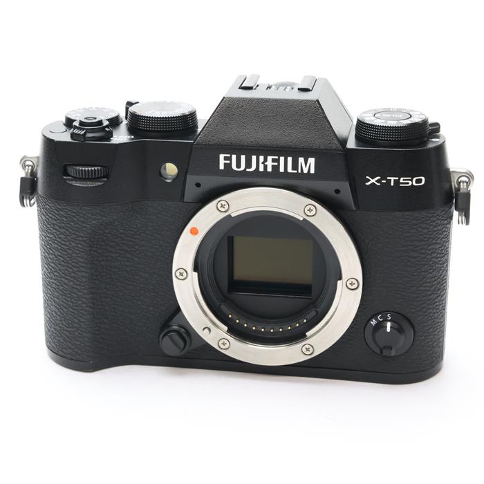 【中古】 《並品》 FUJI