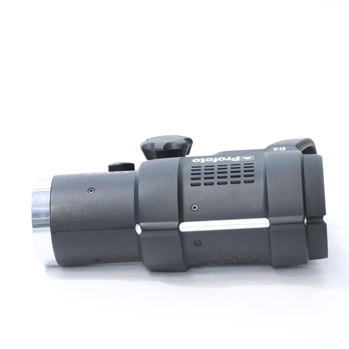 ����š� �����ʡ� Profoto D2 500/500 AirTTL �ǥ奪���å� #901016-JP